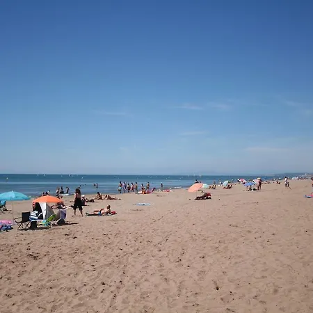 Apartmanhotel Goelia Sun Village 3*